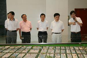 寅阳镇
