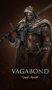 艾尔登法环:黄金树幽影/Elden Ring（v1.12.1）