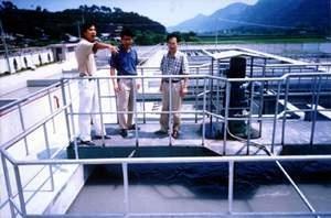 经济建设