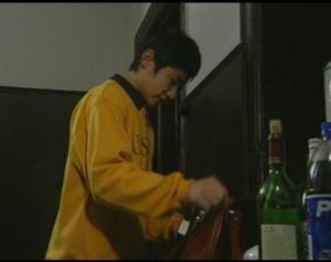 陈伟栋图册
