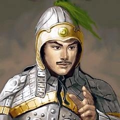 关兴