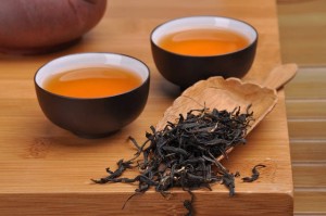 阿萨姆红茶