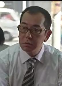 性工作者2：我不卖身·我卖子宫图册