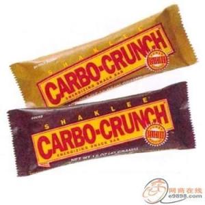 运动能量棒