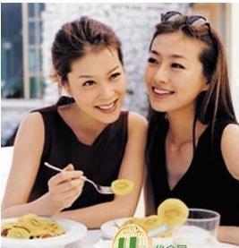 什么方法能快速解决消化不良 300