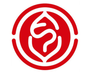 成都文理学院(图1) 成都文理学院(图1)