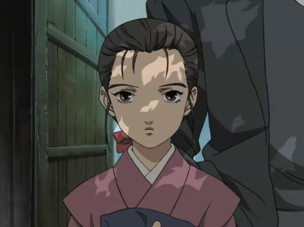 大木铃 搜狗百科