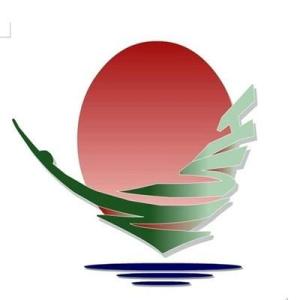 校徽