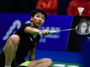 陈晓欣