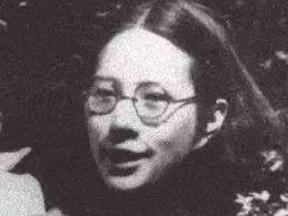 张允和