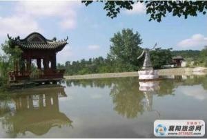 白水寺相关图册