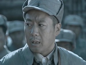 孔捷