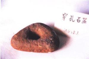 合并图册
