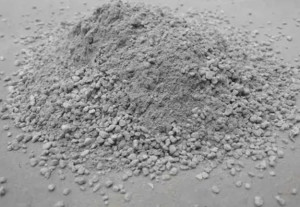 聚合物水泥砂浆