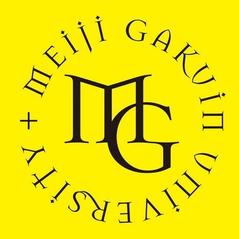 明治学院大学 搜狗百科 明治学院大学 搜狗百科