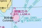 保克海峡