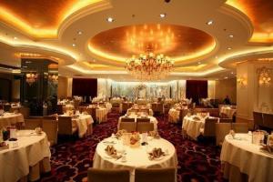 东海店内