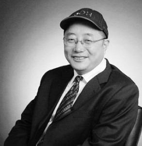 王功权中文名称1961年10月22日出生日期中国国籍发表微博引发"私奔体"