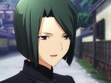 久宇舞弥 Fate Zero 中的角色 搜狗百科 久宇舞弥 Fate Zero 中的角色 搜狗百科