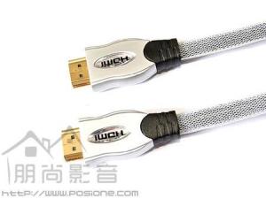 HDMI线