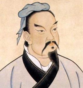 周惠王姬阆五年(陈宣公二十一年,公元前672年),陈宣公妫杵臼杀了自己