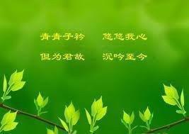 合并图册