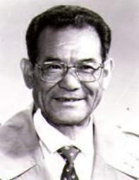 村里（周存礼）河北望都人