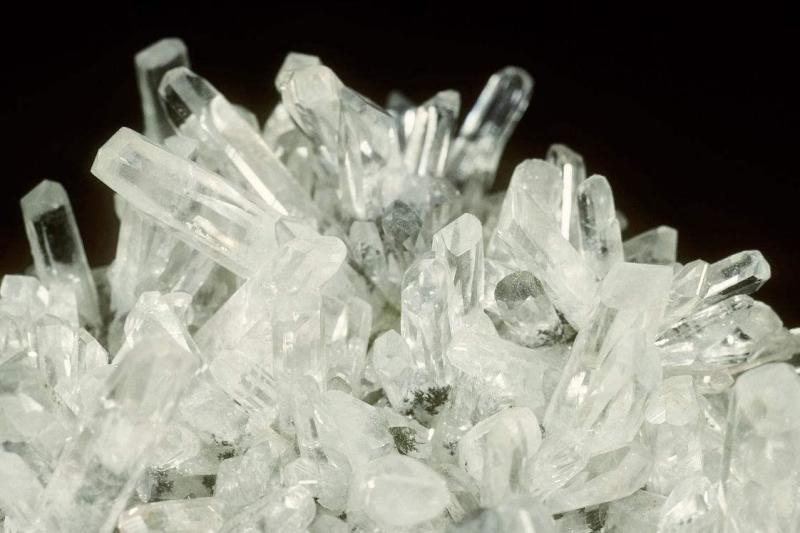 水晶 晶体矿物 搜狗百科 水晶 晶体矿物 搜狗百科