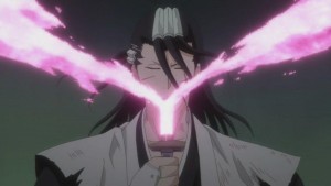 散落吧 千本樱