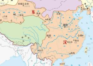 绍兴