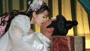 鲛儿