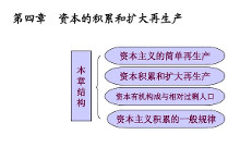 资本的有机构成