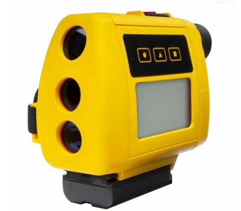 测距仪 搜狗百科