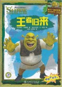 300