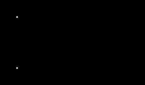 电容并联