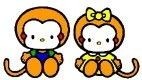 Tim&amp