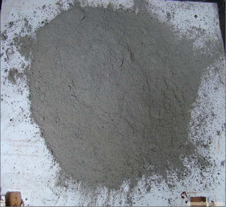 金隅矿渣硅酸盐水泥图片