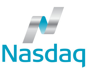 纳斯达克证券交易所(3)纳斯达克证券市场(nasdaq),英文全称是"