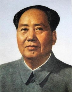 清平乐·会昌