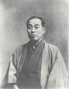 1891年