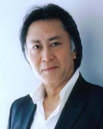 北大路欣也 搜狗百科