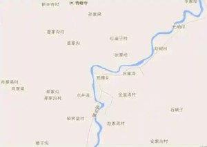 武棚乡