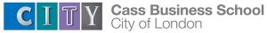 cass logo