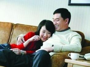 张嘉译