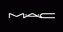 M.A.C的标志