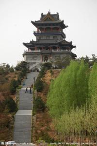 阳曲县