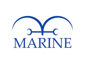 海军（MARINE）