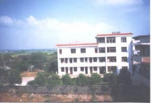 连城乡(图2)