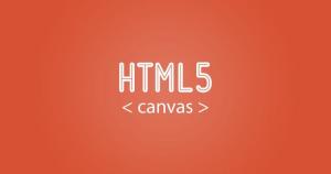 html5