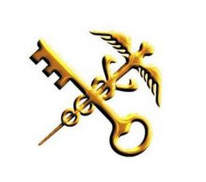 中华人民共和国海关总署 - 搜狗百科